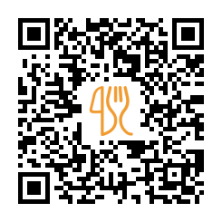 QR-code link către meniul Leo's