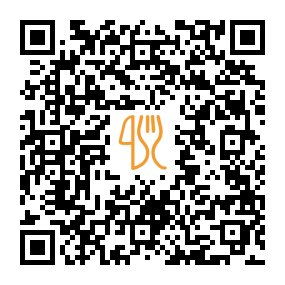 QR-code link către meniul The Ivy Chichester Brasserie