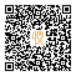 QR-code link către meniul Don Lalo