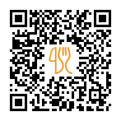 QR-code link către meniul Cavas De Altura