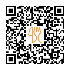 QR-code link către meniul Henry M's