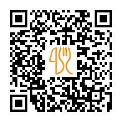 QR-code link către meniul Cafe 1. Enzo