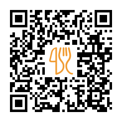 QR-code link către meniul Marks Tey