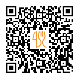 QR-code link către meniul Dolce Vita