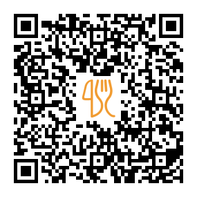 QR-code link către meniul Saloon Американска Кухня