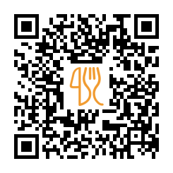 QR-code link către meniul Doner King