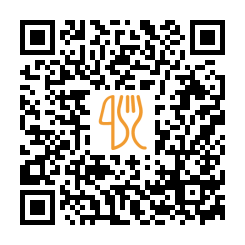 QR-code link către meniul Seefa Seafood