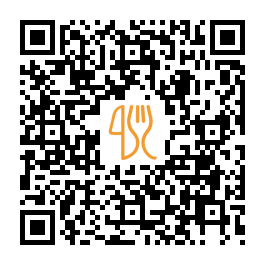 QR-code link către meniul Pizzaservice