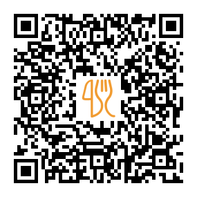 QR-code link către meniul Adler Musikkneipe