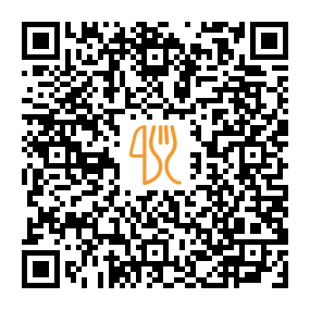 QR-code link către meniul The Golden Wing Steakhouse