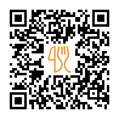 QR-code link către meniul Wadi Taham