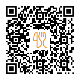 QR-code link către meniul La Glorieta