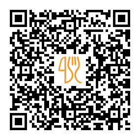 QR-code link către meniul Ala Carte Kunyap Kunyap Cafe