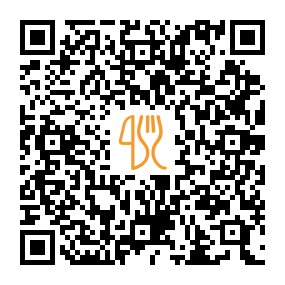 QR-code link către meniul El Chipiron Café