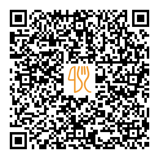 QR-code link către meniul Pfeffermuhle Grillspezialitaten Steak-Haus