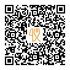 QR-code link către meniul Cantina Araedes