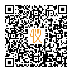 QR-code link către meniul Cendol Al-fayyadh