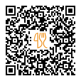 QR-code link către meniul Chigre L'orbayu