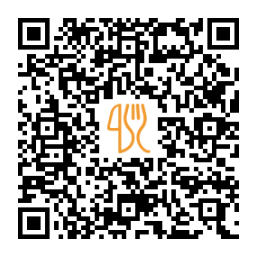 QR-code link către meniul Marisqueria Macael