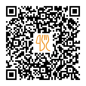 QR-code link către meniul فلافل العروبة Falafel Orouba