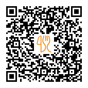 QR-code link către meniul Fusion Market