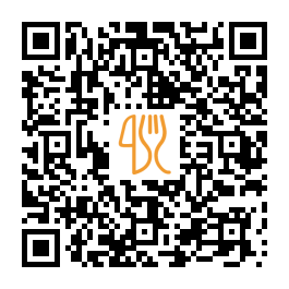 QR-code link către meniul Shawarmer شاورمر