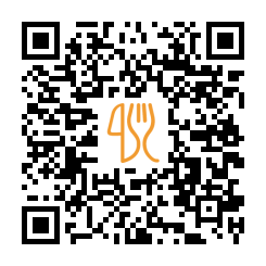 QR-code link către meniul Liñares