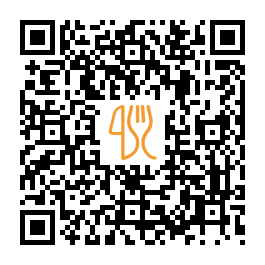 QR-code link către meniul SchÜtzenhof