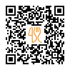 QR-code link către meniul The Derby Inn