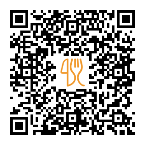 QR-code link către meniul 0% Gluten