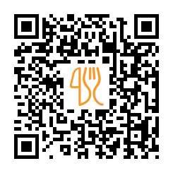 QR-code link către meniul Yolo Beach