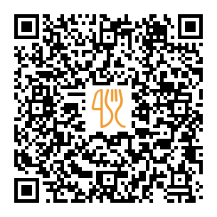 QR-code link către meniul Oben Restaurant Skybar