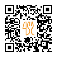 QR-code link către meniul Ortiz