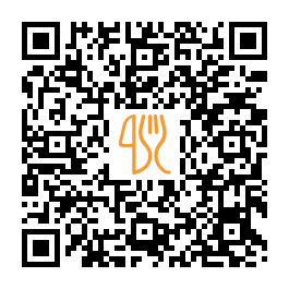 QR-code link către meniul Grill Inn