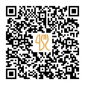 QR-code link către meniul Les Bois Du Bardelet