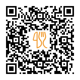 QR-code link către meniul Coucou