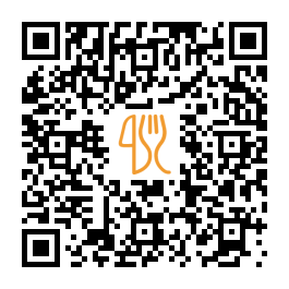 QR-code link către meniul Ludwig’s