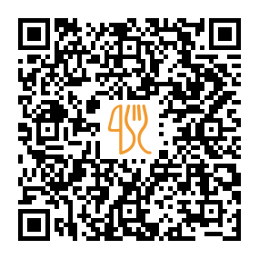 QR-code link către meniul Restaurant Lunahuana