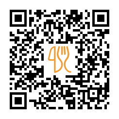 QR-code link către meniul Sushi Lai