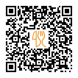 QR-code link către meniul Goldfish