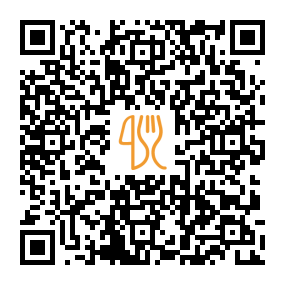 QR-code link către meniul Gelateria Cafe Bar Noah`s