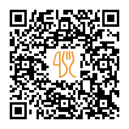 QR-code link către meniul Kafe Adam