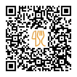 QR-code link către meniul Wok Karahi