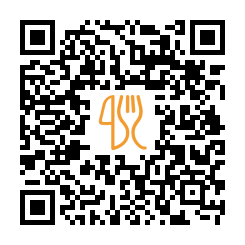 QR-code link către meniul C'an Biel