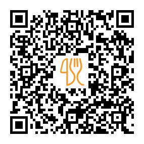 QR-code link către meniul Cafeteria Novo Cafe