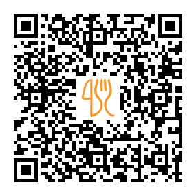 QR-code link către meniul Shell Tangkay Seafood Pattaya