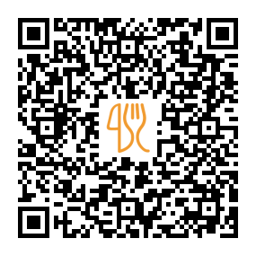 QR-code link către meniul Osteria Serafina