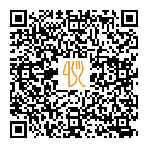 QR-code link către meniul Canteen Of The Belarusian State Medical University