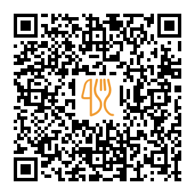 QR-code link către meniul 沐白小農牧場 桃園總店