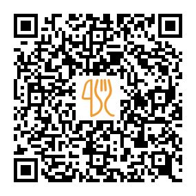 QR-code link către meniul Kitzmann Brauschanke